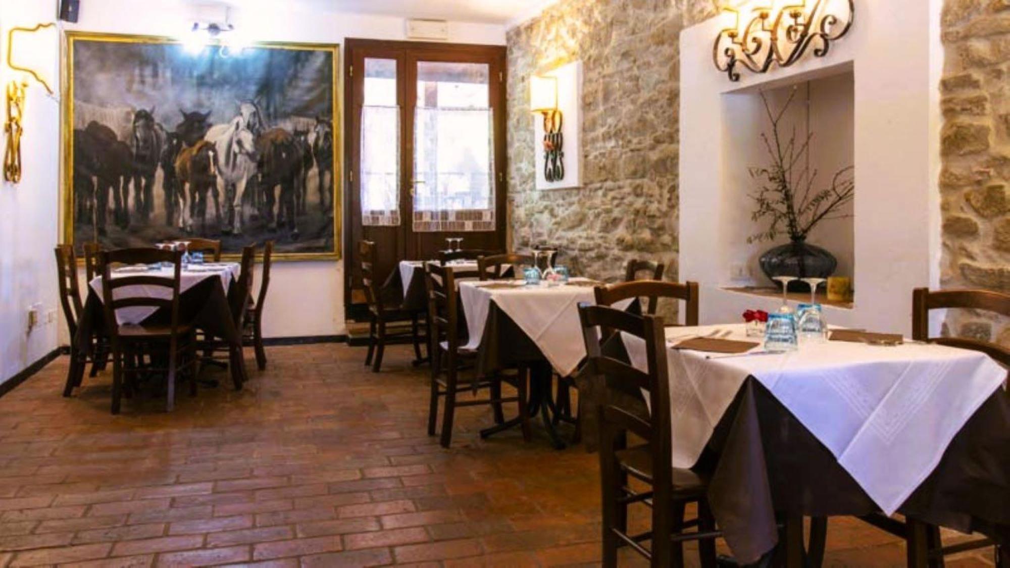 Вилла Relais Ca Del Rio Botteghino Экстерьер фото