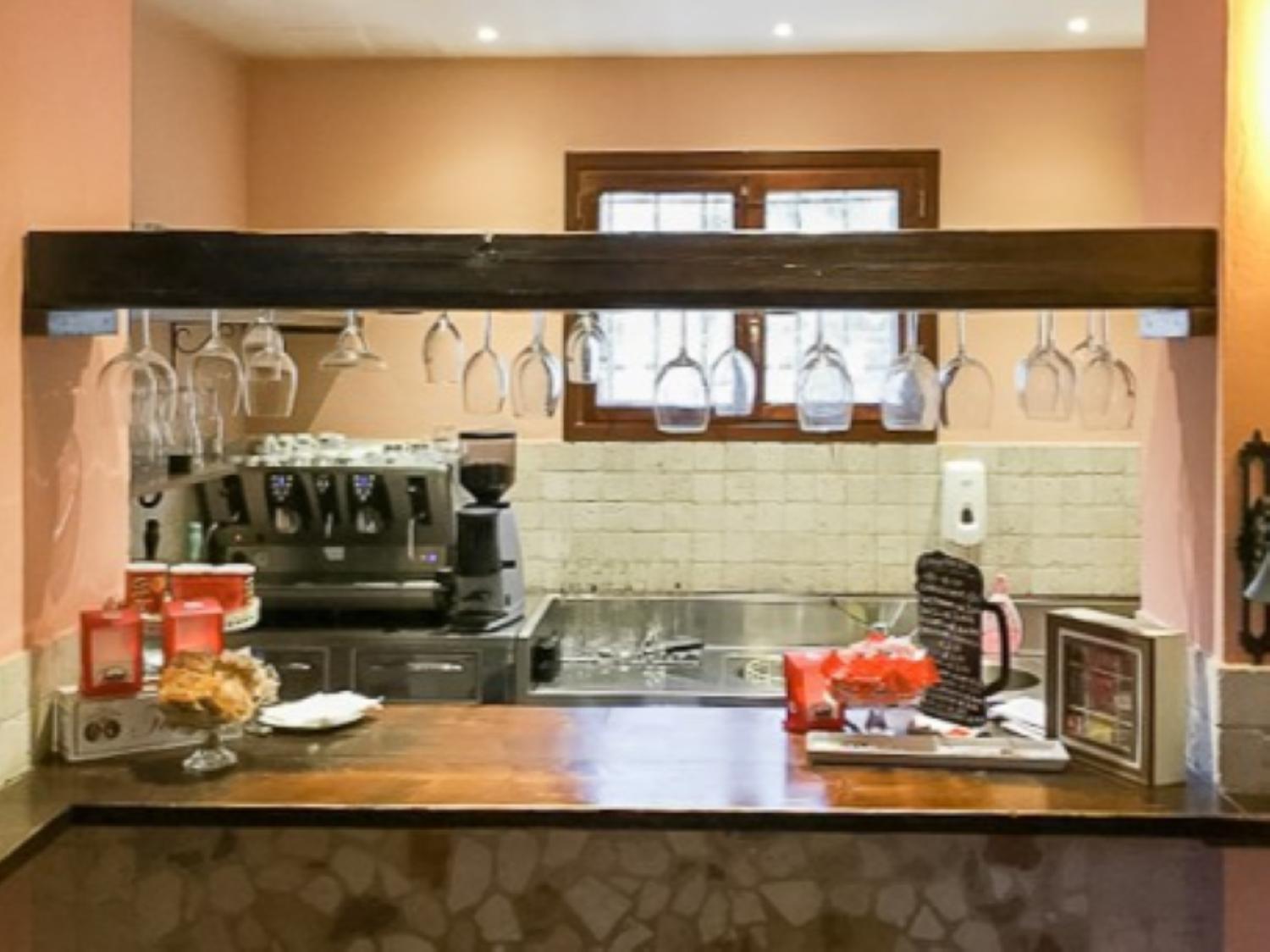 Вилла Relais Ca Del Rio Botteghino Экстерьер фото