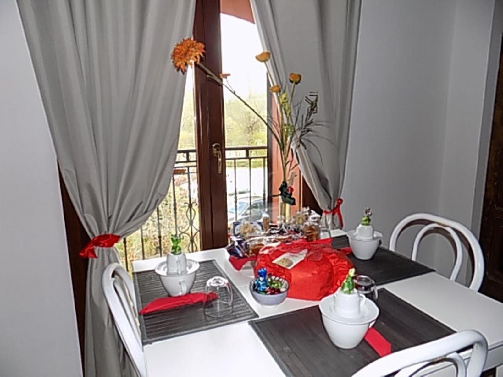 Вилла Relais Ca Del Rio Botteghino Экстерьер фото